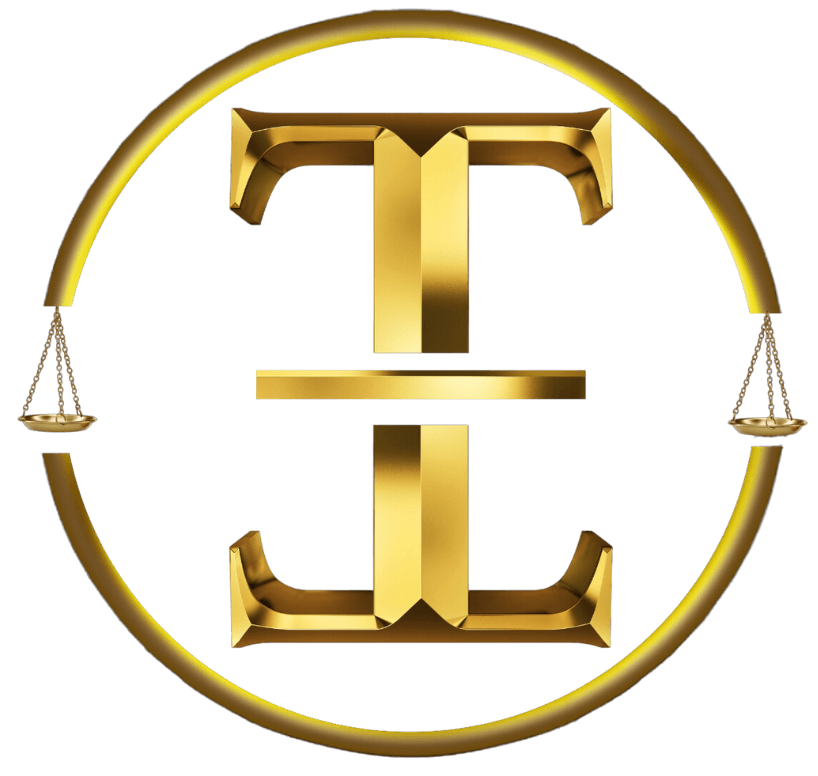 Ellis-Tate Logo